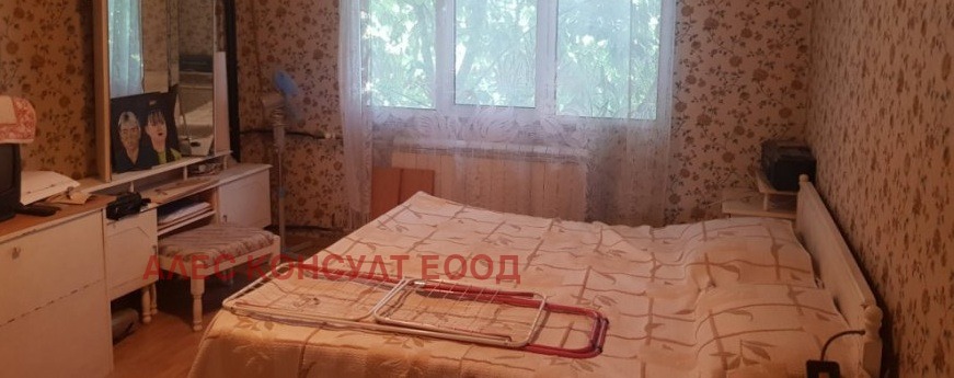 Продава 3-СТАЕН, гр. София, Обеля 2, снимка 9 - Апартаменти - 55884355