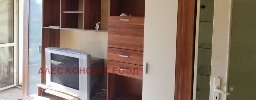 Продава 3-СТАЕН, гр. София, Обеля 2