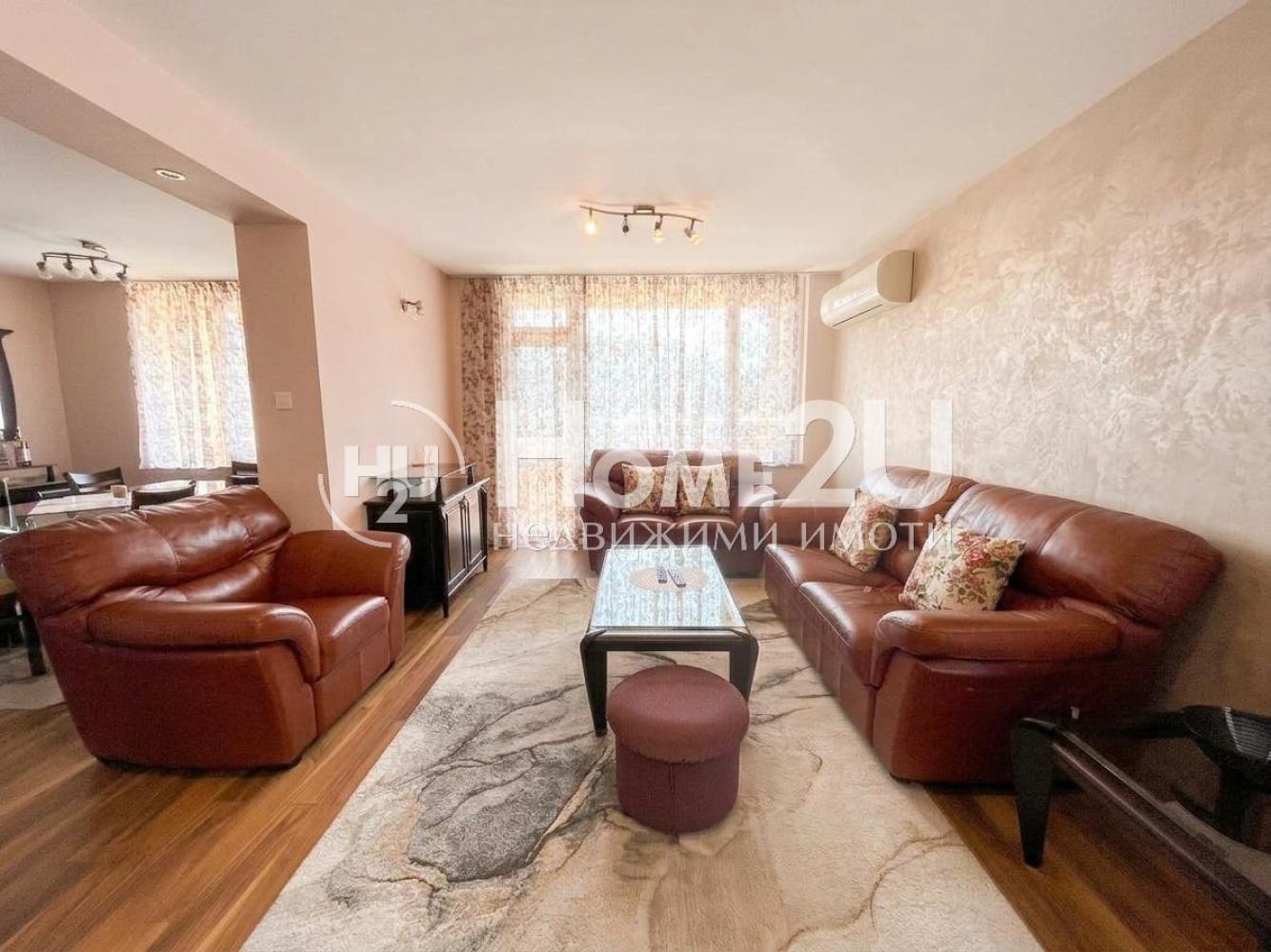 Продава МНОГОСТАЕН, гр. Велинград, област Пазарджик