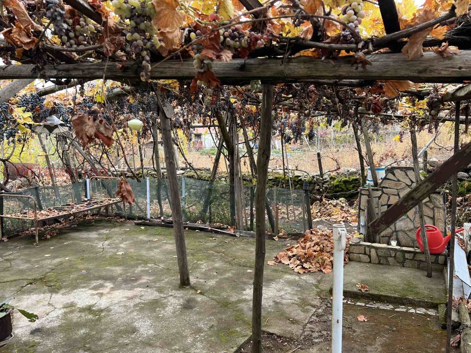 Продава КЪЩА, с. Ключ, област Благоевград, снимка 5 - Къщи - 53896360