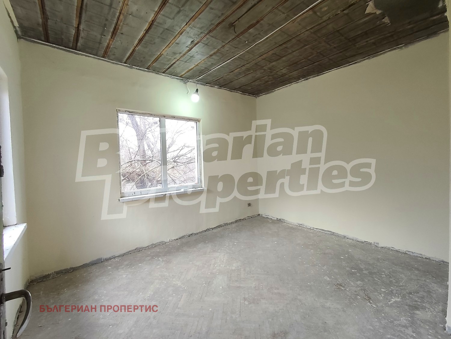 Продава КЪЩА, с. Дебнево, област Ловеч, снимка 3 - Къщи - 53914703