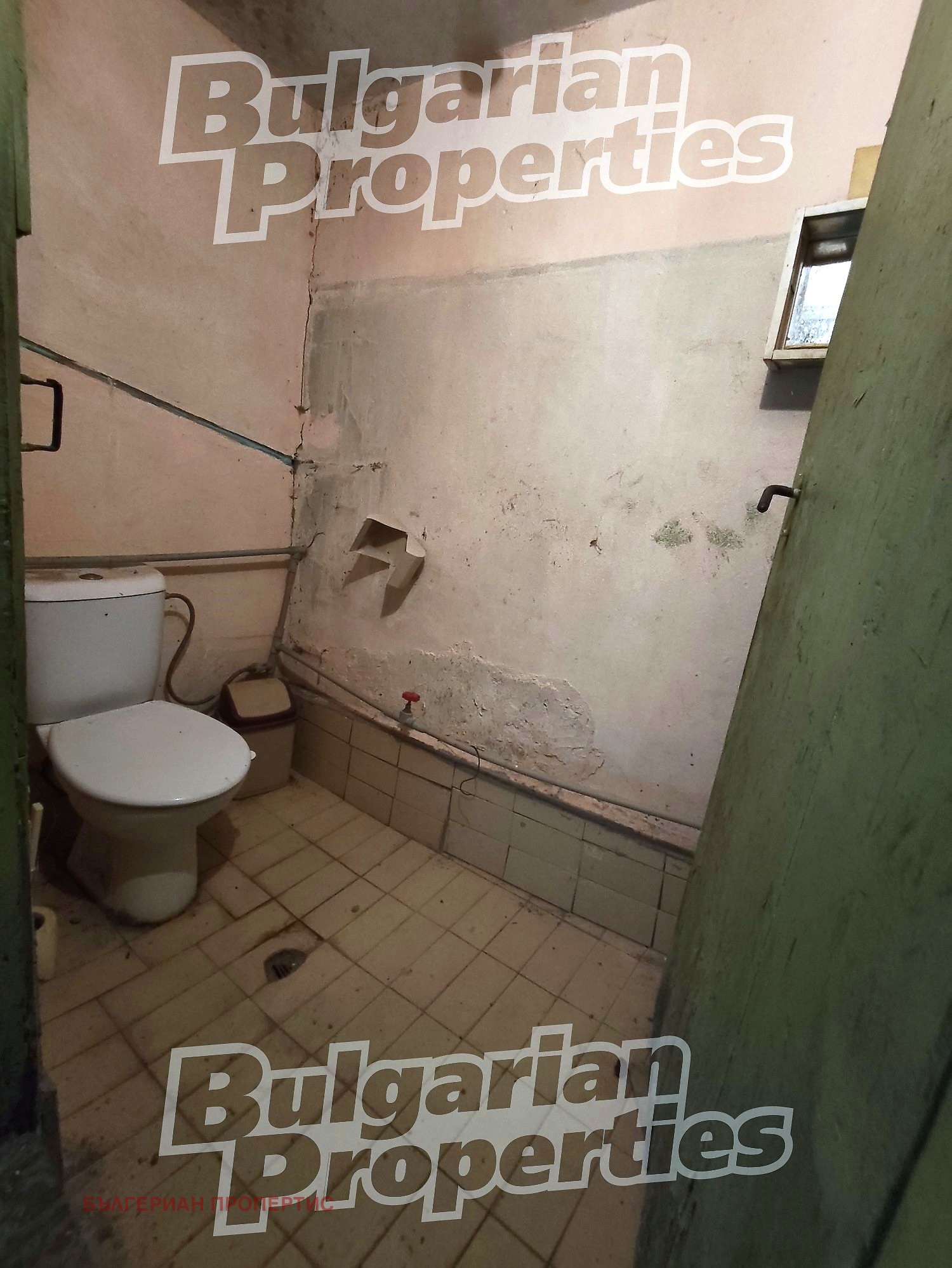 Продава КЪЩА, с. Дебнево, област Ловеч, снимка 7 - Къщи - 53914703