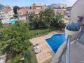 Продава 1-СТАЕН, к.к. Слънчев бряг, област Бургас, снимка 2