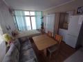Продава 1-СТАЕН, к.к. Слънчев бряг, област Бургас, снимка 10