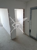 Продава 2-СТАЕН, гр. Бургас, Изгрев, снимка 2
