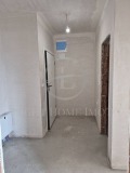 Продава 2-СТАЕН, гр. Пловдив, Тракия, снимка 3