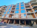 Продава 3-СТАЕН, гр. София, Зона Б-5, снимка 6