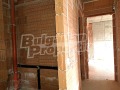 Продава 3-СТАЕН, гр. София, Зона Б-5, снимка 17