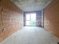 Продава 3-СТАЕН, гр. София, Зона Б-5, снимка 2