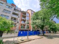 Продава 3-СТАЕН, гр. София, Зона Б-5, снимка 5