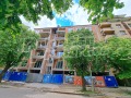 Продава 3-СТАЕН, гр. София, Зона Б-5, снимка 10
