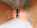 Продава 3-СТАЕН, гр. София, Зона Б-5, снимка 12