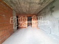 Продава 3-СТАЕН, гр. София, Зона Б-5, снимка 14