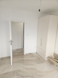 Продава 3-СТАЕН, гр. Сандански, област Благоевград, снимка 9