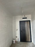 Продава 3-СТАЕН, гр. София, Люлин 5, снимка 2