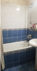 Продава 3-СТАЕН, гр. София, Обеля 2, снимка 8