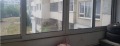 Продава 3-СТАЕН, гр. София, Обеля 2, снимка 5