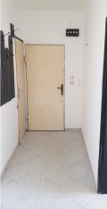 Продава 3-СТАЕН, гр. София, Обеля 2, снимка 11