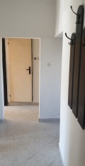 Продава 3-СТАЕН, гр. София, Обеля 2, снимка 6
