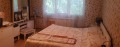 Продава 3-СТАЕН, гр. София, Обеля 2, снимка 9