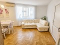 Продава 3-СТАЕН, гр. Варна, Лятно кино Тракия, снимка 6