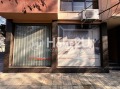 Продава ОФИС, гр. Пловдив, Център, снимка 2