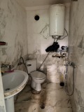 Продава ЕТАЖ ОТ КЪЩА, гр. София, гр. Банкя, снимка 4