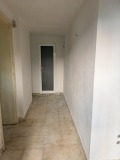Продава ЕТАЖ ОТ КЪЩА, гр. София, гр. Банкя, снимка 3
