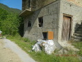 Продава КЪЩА, с. Река, област Смолян, снимка 3