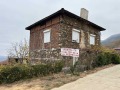 Продава КЪЩА, с. Ключ, област Благоевград, снимка 1
