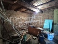 Продава КЪЩА, с. Дебнево, област Ловеч, снимка 16
