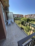 Продава 1-СТАЕН, област Бургас, к.к. Слънчев бряг • 52000 € • 17801574 — Holmes.bg