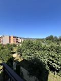 Продава 1-СТАЕН, област Бургас, к.к. Слънчев бряг • 52000 € • 17801574 — Holmes.bg