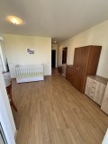 Продава 1-СТАЕН, област Бургас, к.к. Слънчев бряг • 52000 € • 17801574 — Holmes.bg