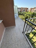 Продава 1-СТАЕН, област Бургас, к.к. Слънчев бряг • 52000 € • 17801574 — Holmes.bg