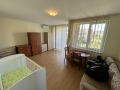 Продава 1-СТАЕН, област Бургас, к.к. Слънчев бряг • 52000 € • 17801574 — Holmes.bg