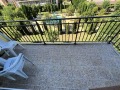 Продава 1-СТАЕН, област Бургас, к.к. Слънчев бряг • 52000 € • 17801574 — Holmes.bg