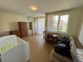 Продава 1-СТАЕН, област Бургас, к.к. Слънчев бряг • 52000 € • 17801574 — Holmes.bg