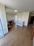 Продава 1-СТАЕН, област Бургас, к.к. Слънчев бряг • 52000 € • 17801574 — Holmes.bg