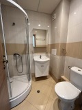 Продава 1-СТАЕН, област Бургас, к.к. Слънчев бряг • 52000 € • 17801574 — Holmes.bg