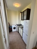 Продава 1-СТАЕН, област Бургас, к.к. Слънчев бряг • 52000 € • 17801574 — Holmes.bg