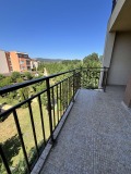 Продава 1-СТАЕН, област Бургас, к.к. Слънчев бряг • 52000 € • 17801574 — Holmes.bg