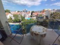 Продава 1-СТАЕН, област Бургас, к.к. Слънчев бряг • 61990 € • 15530623 — Holmes.bg