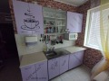 Продава 1-СТАЕН, област Бургас, к.к. Слънчев бряг • 61990 € • 15530623 — Holmes.bg