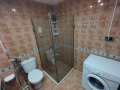 Продава 1-СТАЕН, област Бургас, к.к. Слънчев бряг • 61990 € • 15530623 — Holmes.bg