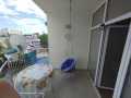 Продава 1-СТАЕН, област Бургас, к.к. Слънчев бряг • 61990 € • 15530623 — Holmes.bg