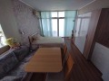 Продава 1-СТАЕН, област Бургас, к.к. Слънчев бряг • 61990 € • 15530623 — Holmes.bg