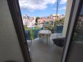 Продава 1-СТАЕН, област Бургас, к.к. Слънчев бряг • 61990 € • 15530623 — Holmes.bg