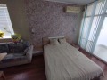 Продава 1-СТАЕН, област Бургас, к.к. Слънчев бряг • 61990 € • 15530623 — Holmes.bg