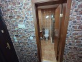 Продава 1-СТАЕН, област Бургас, к.к. Слънчев бряг • 61990 € • 15530623 — Holmes.bg